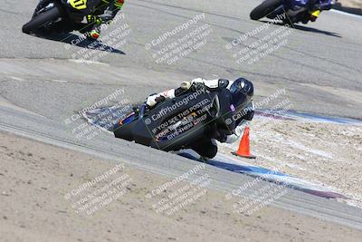 media/Mar-26-2022-Lets Ride (Sat) [[b3feea2557]]/A Group/2pm (Off Ramp)/